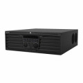 Hikvision DS-9632NI-M16 IP видеорегистратор Hikvision DS-9632NI-M16 IP видеорегистратор