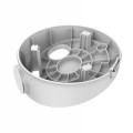 Hikvision DS-1281ZJ-DM27 Коммутационная коробка Hikvision DS-1281ZJ-DM27 Коммутационная коробка