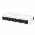 Hikvision DS-3E0108D-E Коммутатор Hikvision DS-3E0108D-E Коммутатор