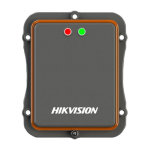 Hikvision DS-TMG034(Trigger Radar) Радар