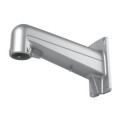 Hikvision DS-1602ZJ-P Кронштейн Hikvision DS-1602ZJ-P Кронштейн