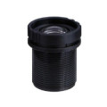 Volta LFM040.2MP Объектив Volta LFM040.2MP Объектив