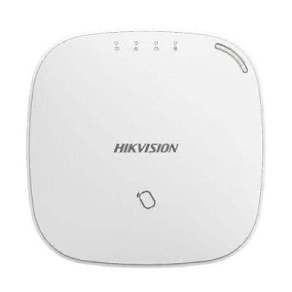 Hikvision DS-PWA32-HSR(433M) Контрольная панель сигнализации