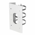 Hikvision DS-1475ZJ-Y Кронштейн Hikvision DS-1475ZJ-Y Кронштейн