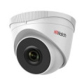 HiWatch DS-I203-L (2.8mm) IP камера купольная HiWatch DS-I203-L (2.8mm) IP камера купольная