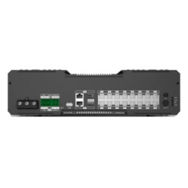 Hikvision DS-TP50-16E(4T) Сервер