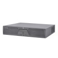Hikvision iDS-9616NXI-I8/S(C) IP видеорегистратор Hikvision iDS-9616NXI-I8/S(C) IP видеорегистратор