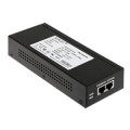 Hikvision DS-2PA3000-POE PoE инжектор/адаптер Hikvision DS-2PA3000-POE PoE инжектор/адаптер