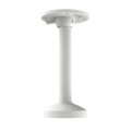 Hikvision DS-1271ZJ-DM32 Кронштейн Hikvision DS-1271ZJ-DM32 Кронштейн