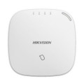 Hikvision DS-PWA32-HGR(433M) Контрольная панель сигнализации