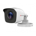 DS-T200S (2.8mm) HD-TVI камера цилиндрическая HiWatch DS-T200S (2.8mm) HD-TVI камера цилиндрическая HiWatch