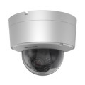 Hikvision DS-2CD6626DS-IZHS (2.8-12.0mm) IP Камера антикоррозийная Hikvision DS-2CD6626DS-IZHS (2.8-12.0mm) IP Камера антикоррозийная