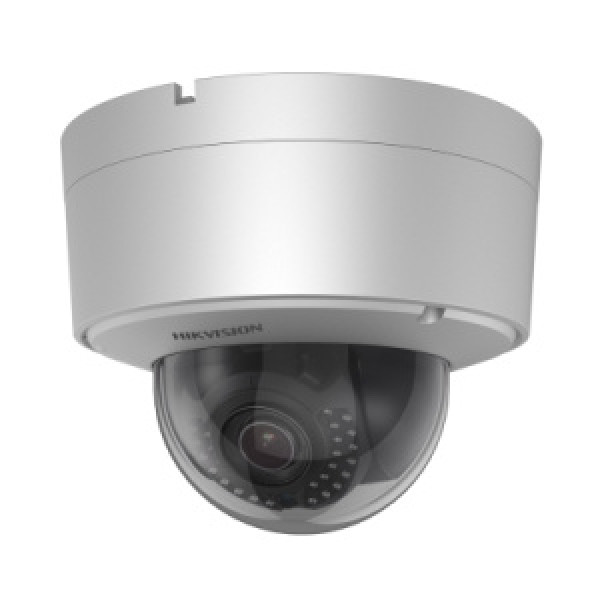 Hikvision DS-2CD6626DS-IZHS (2.8-12.0mm) IP Камера антикоррозийная