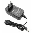 Hikvision MSA-C2000IC12.0-24P-DE Блок питания Hikvision MSA-C2000IC12.0-24P-DE Блок питания
