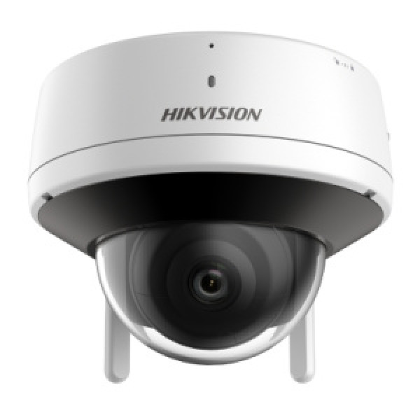 Hikvision DS-2CV2146G0-IDW (2.8mm) WiFi камера