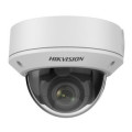 Hikvision DS-2CD1723G0-IZ(C) (2.8-12.0mm) IP камера купольная Hikvision DS-2CD1723G0-IZ(C) (2.8-12.0mm) IP камера купольная