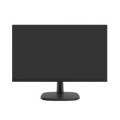 Hikvision DS-D5024FN01 Монитор