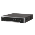 Hikvision DS-8664NI-I8 IP видеорегистратор Hikvision DS-8664NI-I8 IP видеорегистратор