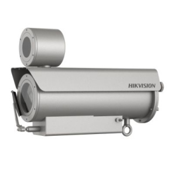 Hikvision DS-2DB4236I-CWX(WE/316L) IP Камера взрывозащищенная