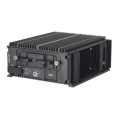 Hikvision DS-MP7608HN/GLF/WI58(1T)(M12) Видеорегистратор для транспорта Hikvision DS-MP7608HN/GLF/WI58(1T)(M12) Видеорегистратор для транспорта