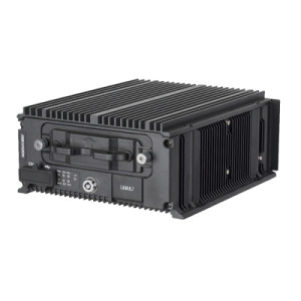 Hikvision DS-MP7608HN/GLF/WI58(1T)(M12) Видеорегистратор для транспорта