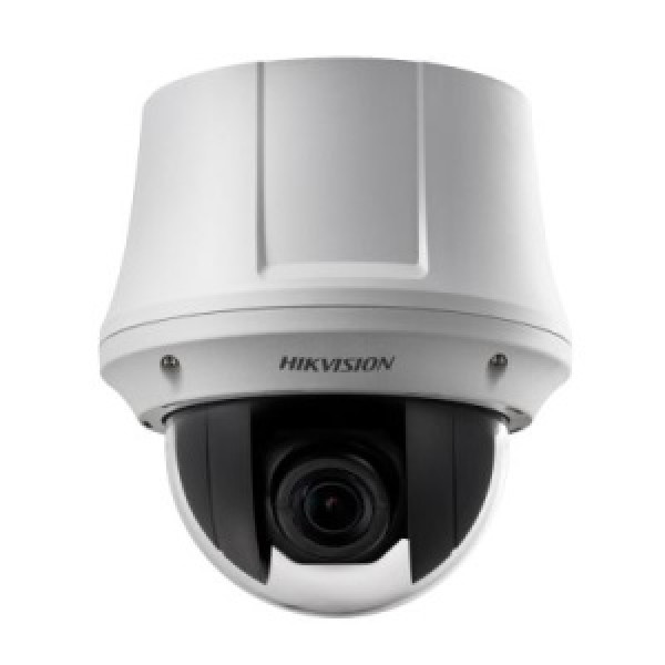 Hikvision DS-2DE4225W-DE3(S6) IP камера PTZ