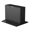Hikvision DS-DN46E3M/B Кронштейн Hikvision DS-DN46E3M/B Кронштейн