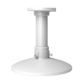 Hikvision DS-1661ZJ-6D Кронштейн Hikvision DS-1661ZJ-6D Кронштейн
