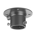 Hikvision DS-1668ZJ-P Кронштейн Hikvision DS-1668ZJ-P Кронштейн