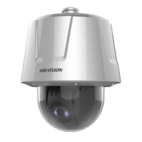 Hikvision DS-2DT6232X-AELY(T5) IP Камера антикоррозийная