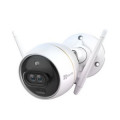 Ezviz C3X (CS-CV310-C0-6B22WFR) WiFi камера