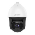 Hikvision DS-2DF8425IX-AELW(T5) IP камера PTZ Hikvision DS-2DF8425IX-AELW(T5) IP камера PTZ