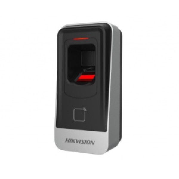 Hikvision DS-K1201AEF Считыватель отпечатков пальцев