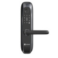 Ezviz L2S (CS-L2S-11FCP-A0) Автономный замок Ezviz L2S (CS-L2S-11FCP-A0) Автономный замок