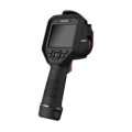 Hikvision DS-2TP21B-6AVF/W Тепловизор ручной Hikvision DS-2TP21B-6AVF/W Тепловизор ручной