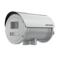 Hikvision DS-2XE6885G0-LZ (2.8-12.0mm) IP Камера взрывозащищенная Hikvision DS-2XE6885G0-LZ (2.8-12.0mm) IP Камера взрывозащищенная