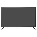 Hikvision DS-D5055UC-C Монитор Hikvision DS-D5055UC-C Монитор