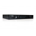 16 канальный HD видеорегистратор Hikvision DS-7216HVI-ST/L 16 канальный HD видеорегистратор Hikvision DS-7216HVI-ST/L