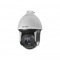 Поворотная IP видеокамера Hikvision DS-2DF8236IV-AELWY Поворотная IP видеокамера Hikvision DS-2DF8236IV-AELWY