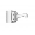 Кронштейн Hikvision DS-1602ZJ-box-corner Кронштейн Hikvision DS-1602ZJ-box-corner