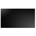 55" ЖК-дисплей для видеостены Hikvision DS-D2055NL-B 55" ЖК-дисплей для видеостены Hikvision DS-D2055NL-B
