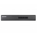 4-канальный сетевой IP видеорегистратор Hikvision DS-7604NI-K1 4-канальный сетевой IP видеорегистратор Hikvision DS-7604NI-K1