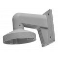 Кронштейн Hikvision DS-1272ZJ-120