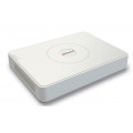 16 канальный IP видеорегистратор HiWatch DS-N116P 16 канальный IP видеорегистратор HiWatch DS-N116P