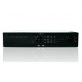4 канальный видеорегистратор Hikvision DS-8004HFI-ST 4 канальный видеорегистратор Hikvision DS-8004HFI-ST