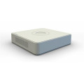 8 канальный HD видеорегистратор Hikvision DS-7108HWI-SH 8 канальный HD видеорегистратор Hikvision DS-7108HWI-SH