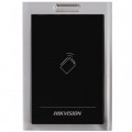Считыватель Hikvision DS-K1101M Считыватель Hikvision DS-K1101M