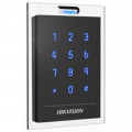 Считыватель Hikvision DS-K1101MK