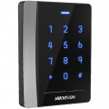 Считыватель Hikvision DS-K1102MK