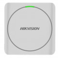 Считыватель Hikvision DS-K1801E Считыватель Hikvision DS-K1801E